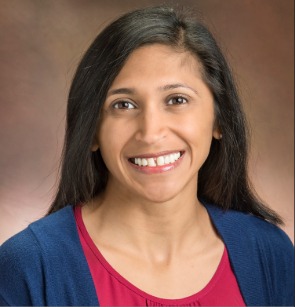 Bhavya Doshi, M.D.