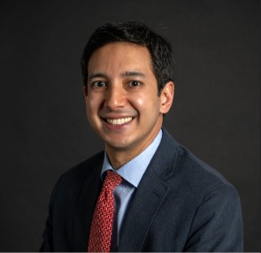 Pavan K. Bendapudi, M.D.