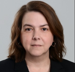 Jessica L. Reynolds, PhD