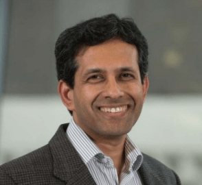 Sriram Neelamegham, PhD